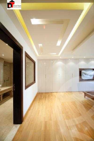 https://aqarmap.com.eg/ar/listing/4013825-for-sale-cairo-el-agouza-aswan-square