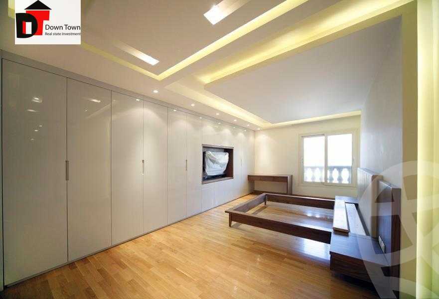 https://aqarmap.com.eg/ar/listing/4013825-for-sale-cairo-el-agouza-aswan-square