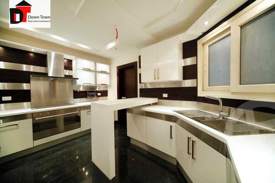 https://aqarmap.com.eg/ar/listing/4013825-for-sale-cairo-el-agouza-aswan-square