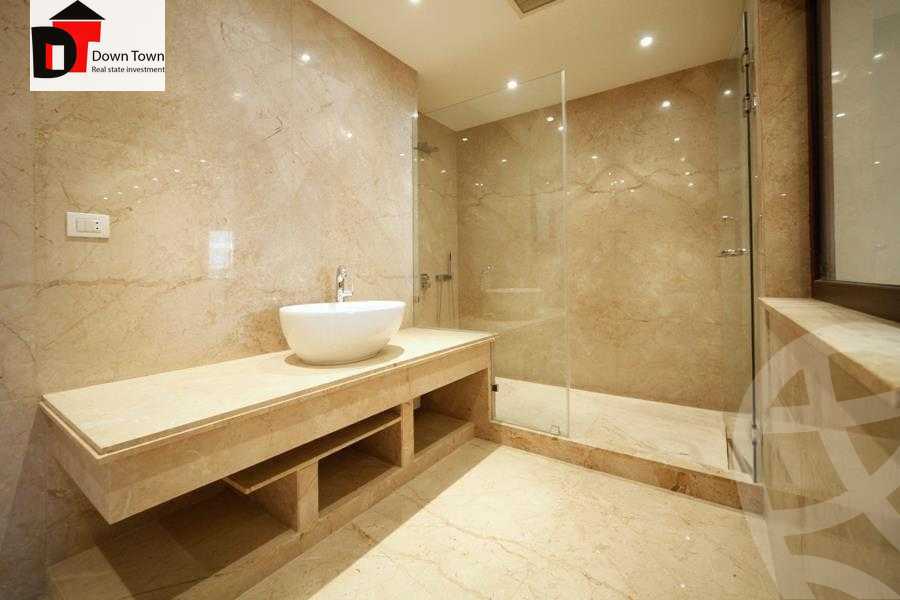 https://aqarmap.com.eg/ar/listing/4013825-for-sale-cairo-el-agouza-aswan-square