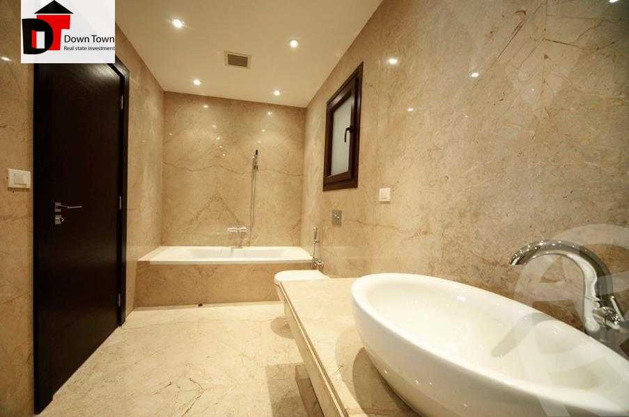 https://aqarmap.com.eg/ar/listing/4013825-for-sale-cairo-el-agouza-aswan-square