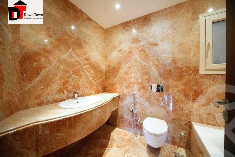 https://aqarmap.com.eg/ar/listing/4013825-for-sale-cairo-el-agouza-aswan-square