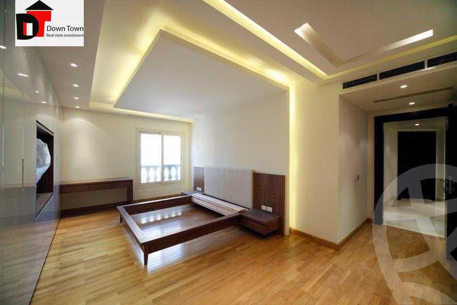 https://aqarmap.com.eg/ar/listing/4013825-for-sale-cairo-el-agouza-aswan-square