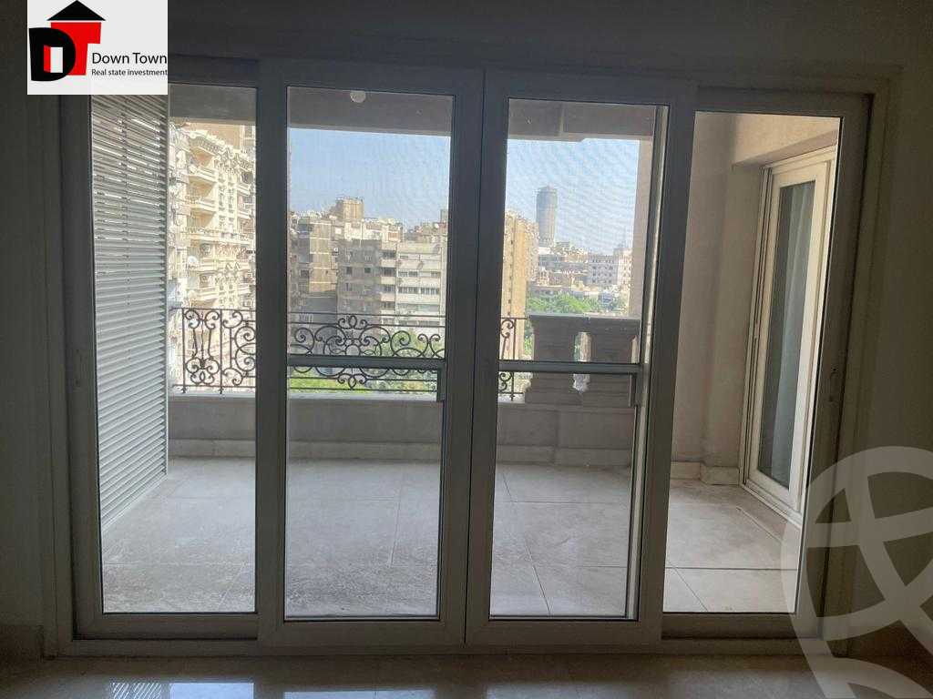 https://aqarmap.com.eg/ar/listing/4013825-for-sale-cairo-el-agouza-aswan-square