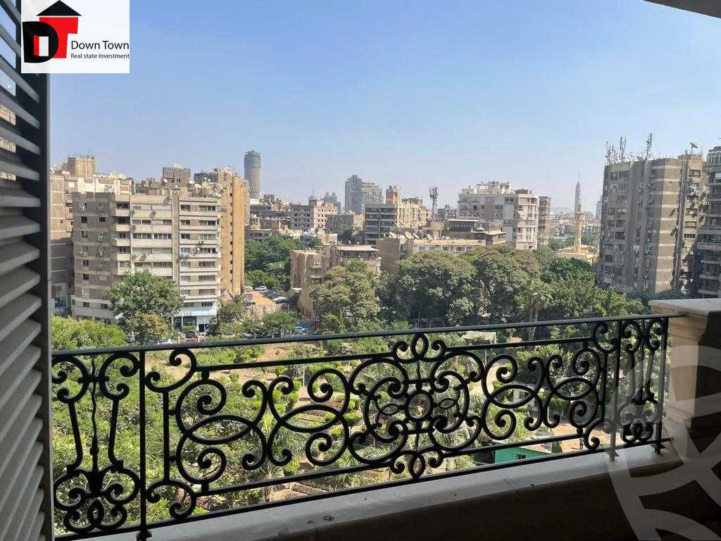 https://aqarmap.com.eg/ar/listing/4013825-for-sale-cairo-el-agouza-aswan-square