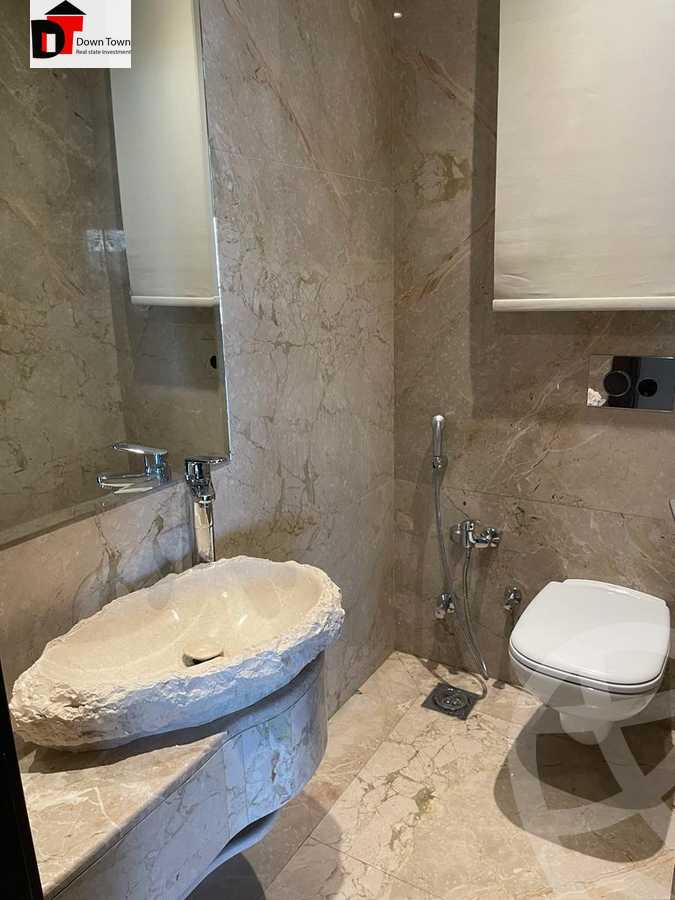 https://aqarmap.com.eg/ar/listing/4013825-for-sale-cairo-el-agouza-aswan-square