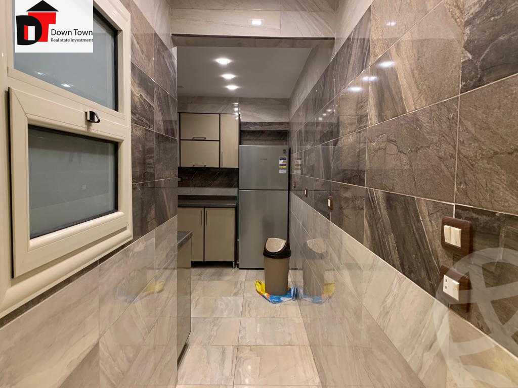 https://aqarmap.com.eg/ar/listing/4869629-for-rent-cairo-dokki-el-batal-ahmed-abd-el-aziz