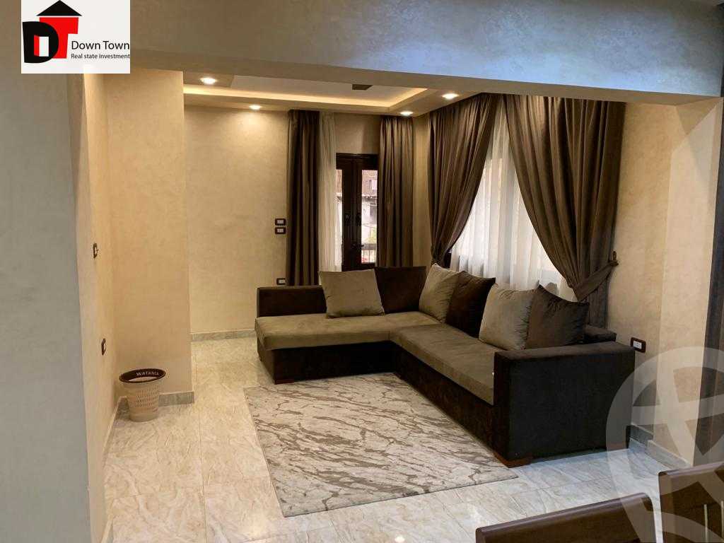 https://aqarmap.com.eg/ar/listing/4869629-for-rent-cairo-dokki-el-batal-ahmed-abd-el-aziz