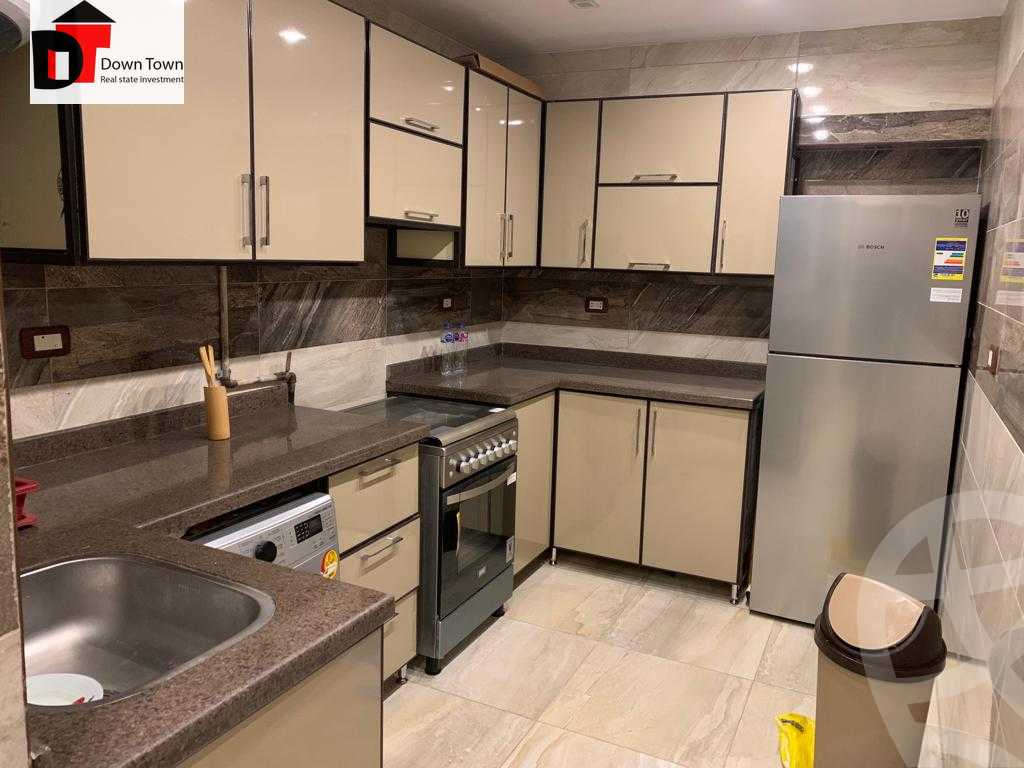 https://aqarmap.com.eg/ar/listing/4869629-for-rent-cairo-dokki-el-batal-ahmed-abd-el-aziz