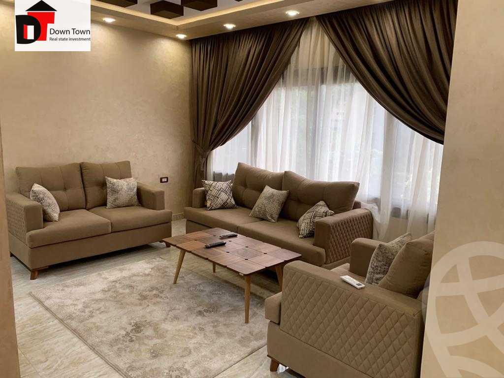 https://aqarmap.com.eg/ar/listing/4869629-for-rent-cairo-dokki-el-batal-ahmed-abd-el-aziz