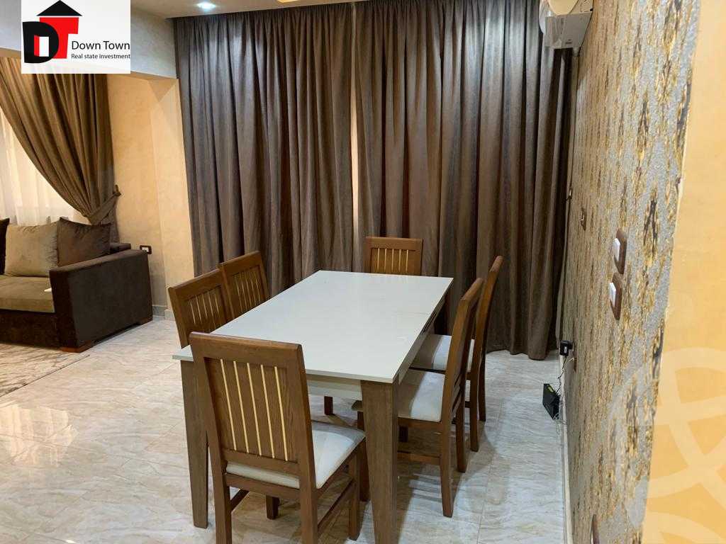 https://aqarmap.com.eg/ar/listing/4869629-for-rent-cairo-dokki-el-batal-ahmed-abd-el-aziz