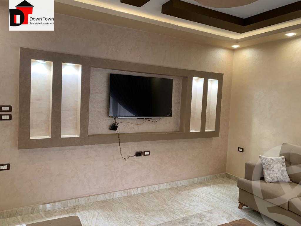 https://aqarmap.com.eg/ar/listing/4869629-for-rent-cairo-dokki-el-batal-ahmed-abd-el-aziz