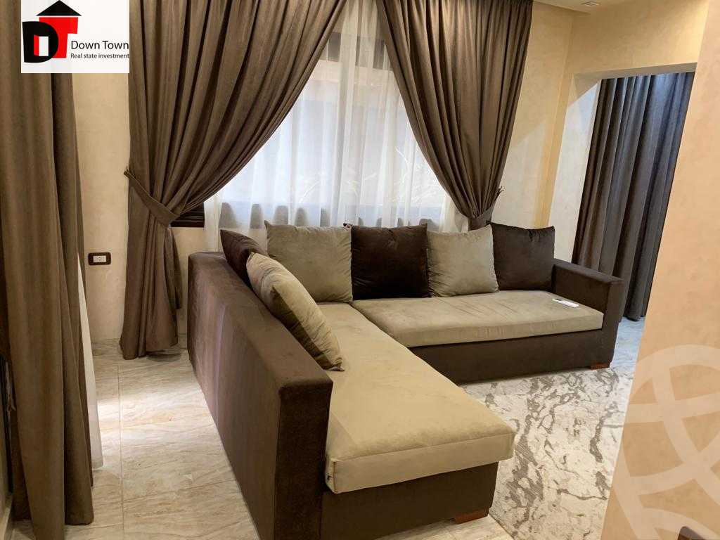 https://aqarmap.com.eg/ar/listing/4869629-for-rent-cairo-dokki-el-batal-ahmed-abd-el-aziz