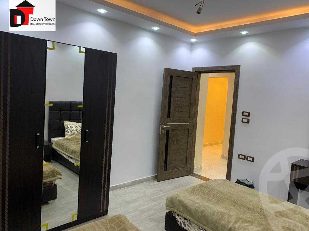 https://aqarmap.com.eg/ar/listing/4869629-for-rent-cairo-dokki-el-batal-ahmed-abd-el-aziz