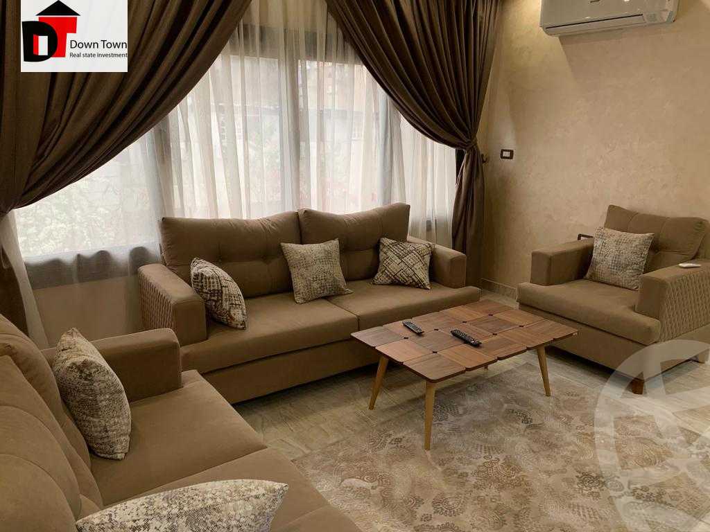 https://aqarmap.com.eg/ar/listing/4869629-for-rent-cairo-dokki-el-batal-ahmed-abd-el-aziz