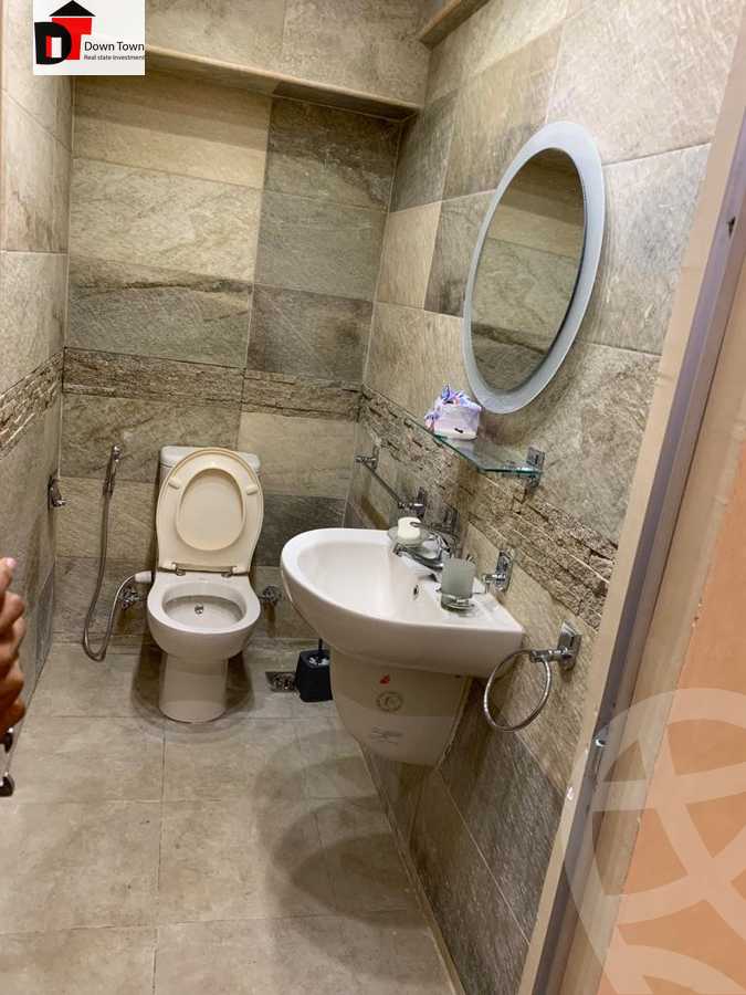 https://aqarmap.com.eg/ar/listing/4869629-for-rent-cairo-dokki-el-batal-ahmed-abd-el-aziz