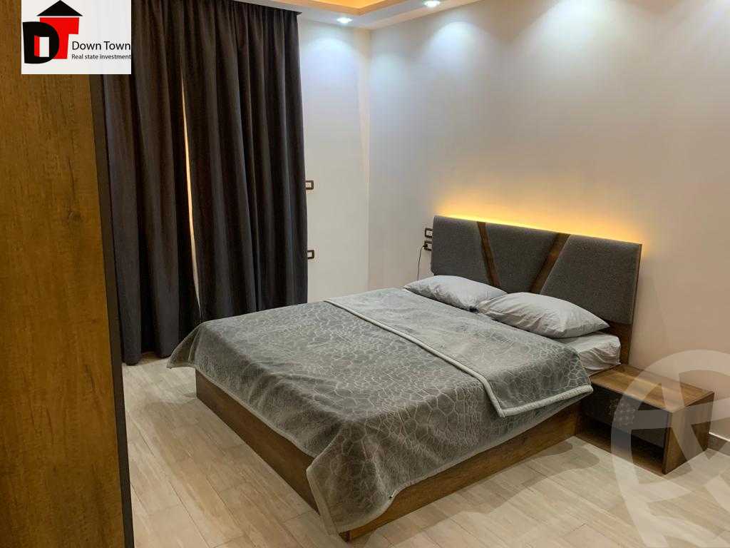 https://aqarmap.com.eg/ar/listing/4869629-for-rent-cairo-dokki-el-batal-ahmed-abd-el-aziz