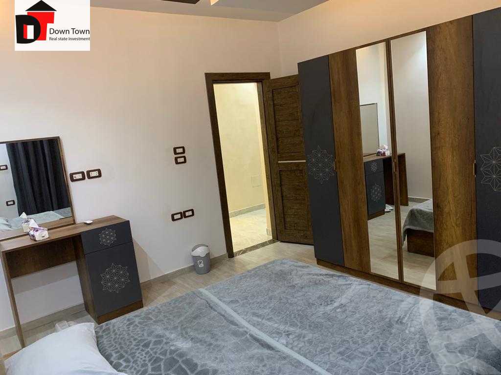 https://aqarmap.com.eg/ar/listing/4869629-for-rent-cairo-dokki-el-batal-ahmed-abd-el-aziz