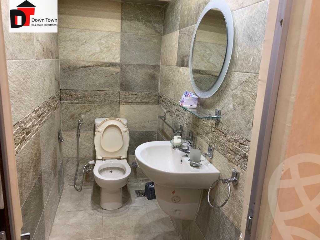 https://aqarmap.com.eg/ar/listing/4869629-for-rent-cairo-dokki-el-batal-ahmed-abd-el-aziz