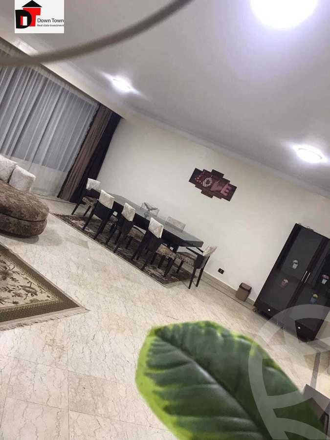 https://aqarmap.com.eg/ar/listing/5394162-for-rent-cairo-dokki
