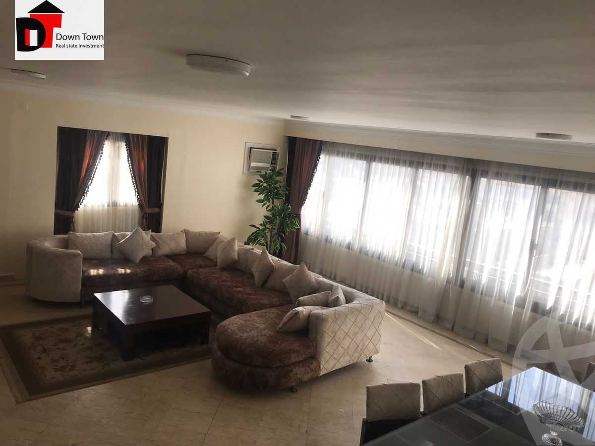https://aqarmap.com.eg/ar/listing/5394162-for-rent-cairo-dokki