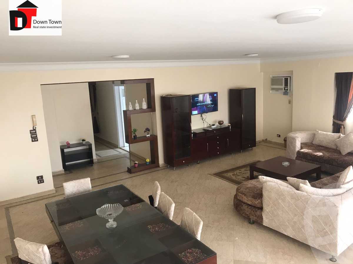 https://aqarmap.com.eg/ar/listing/5394162-for-rent-cairo-dokki
