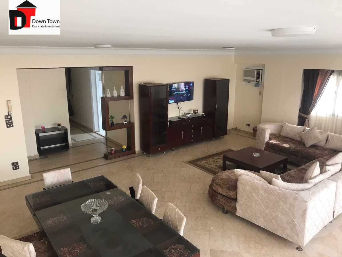 https://aqarmap.com.eg/ar/listing/5394162-for-rent-cairo-dokki