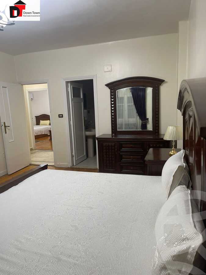 https://aqarmap.com.eg/ar/listing/5394162-for-rent-cairo-dokki