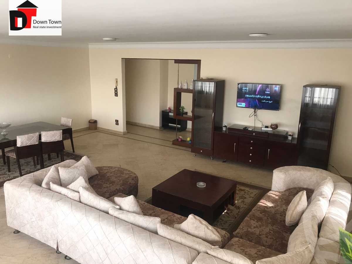 https://aqarmap.com.eg/ar/listing/5394162-for-rent-cairo-dokki