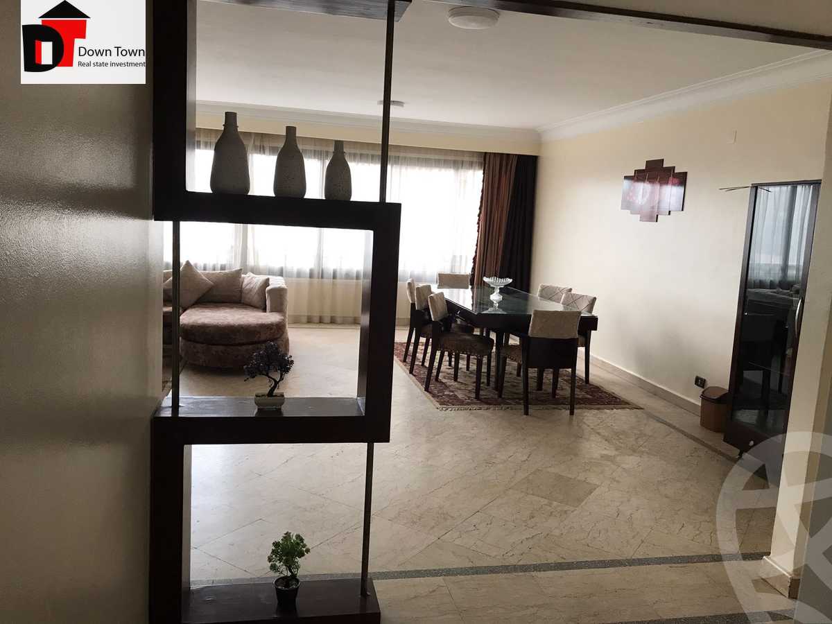 https://aqarmap.com.eg/ar/listing/5394162-for-rent-cairo-dokki