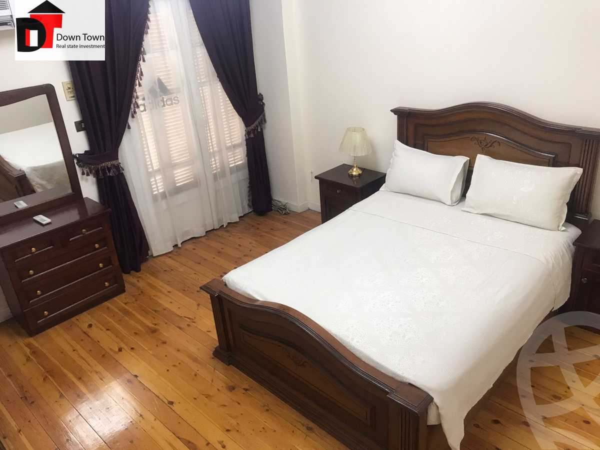 https://aqarmap.com.eg/ar/listing/5394162-for-rent-cairo-dokki