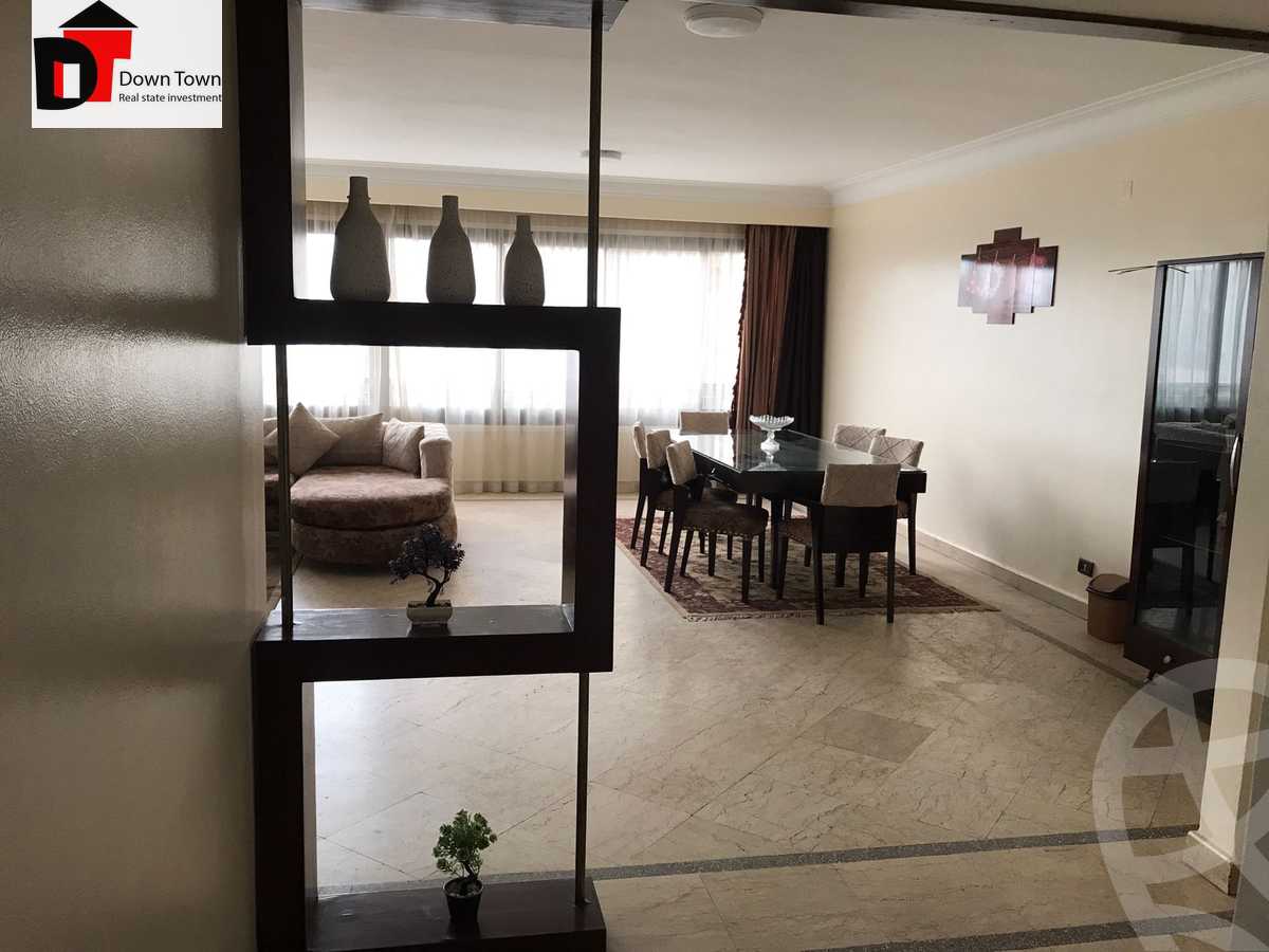 https://aqarmap.com.eg/ar/listing/5394162-for-rent-cairo-dokki