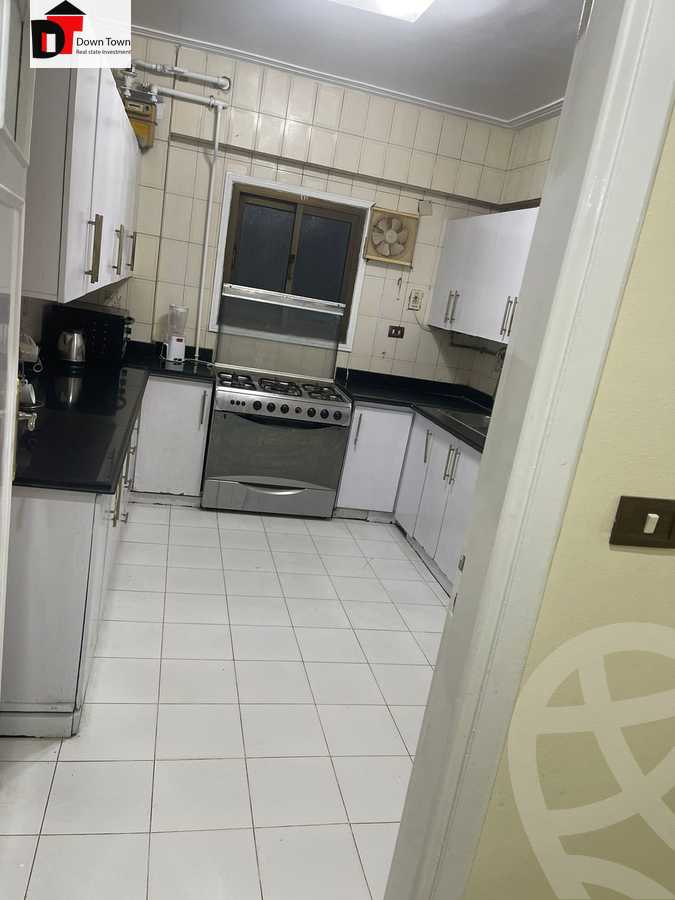 https://aqarmap.com.eg/ar/listing/5394162-for-rent-cairo-dokki