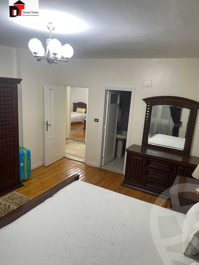 https://aqarmap.com.eg/ar/listing/5394162-for-rent-cairo-dokki