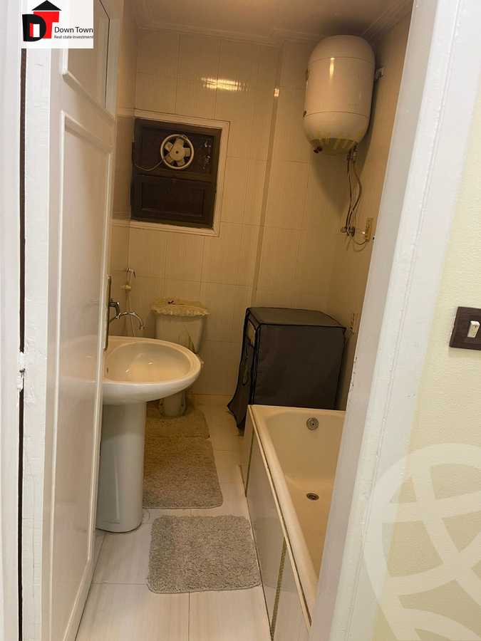 https://aqarmap.com.eg/ar/listing/5394162-for-rent-cairo-dokki