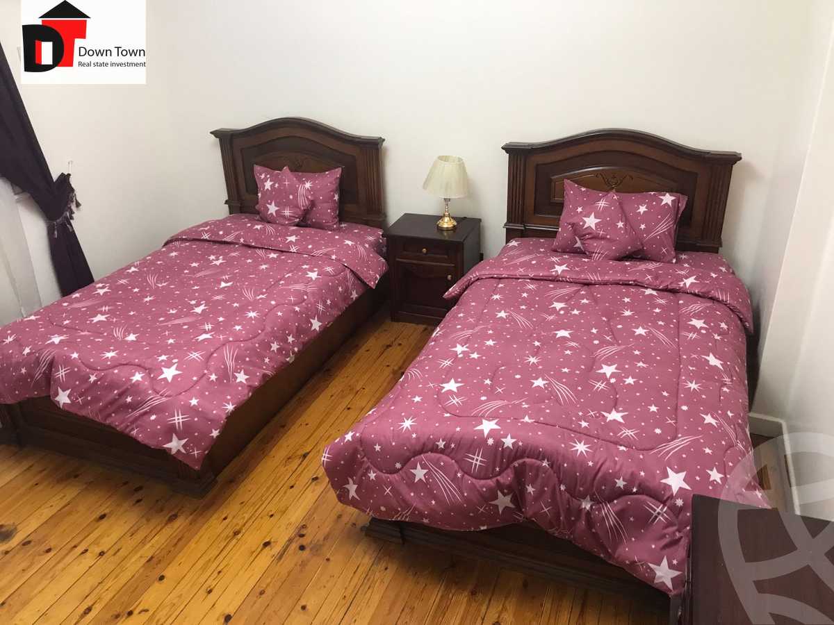 https://aqarmap.com.eg/ar/listing/5394162-for-rent-cairo-dokki