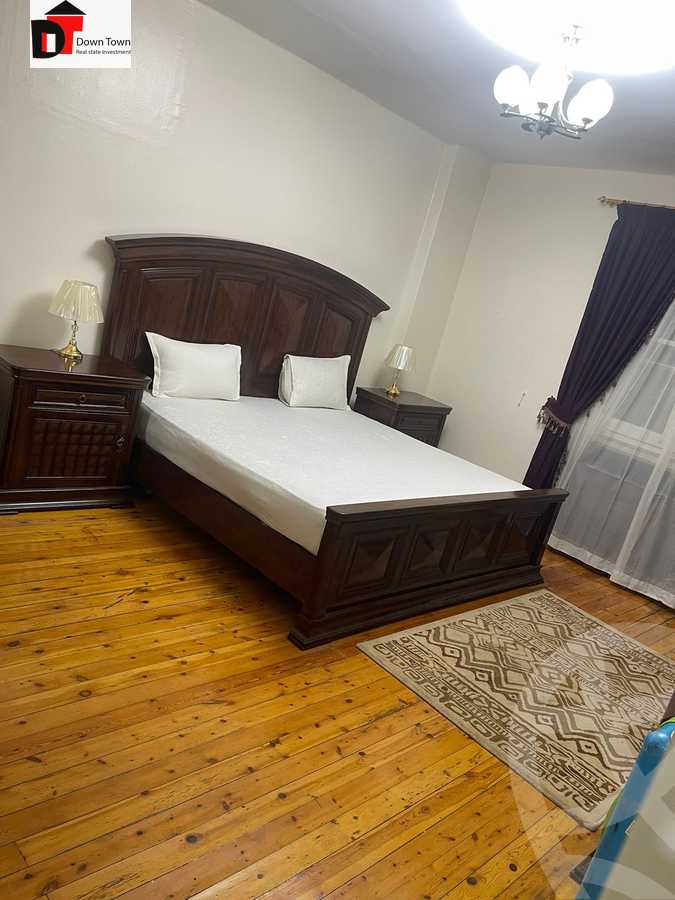 https://aqarmap.com.eg/ar/listing/5394162-for-rent-cairo-dokki