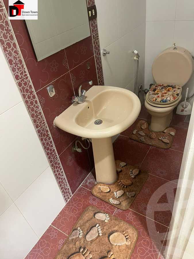 https://aqarmap.com.eg/ar/listing/5394162-for-rent-cairo-dokki