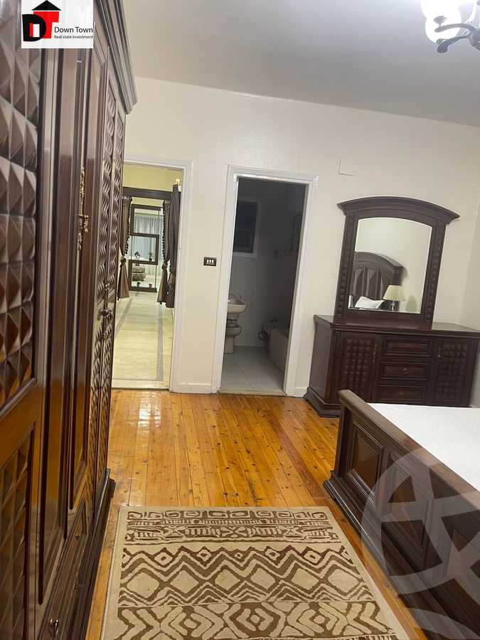 https://aqarmap.com.eg/ar/listing/5394162-for-rent-cairo-dokki