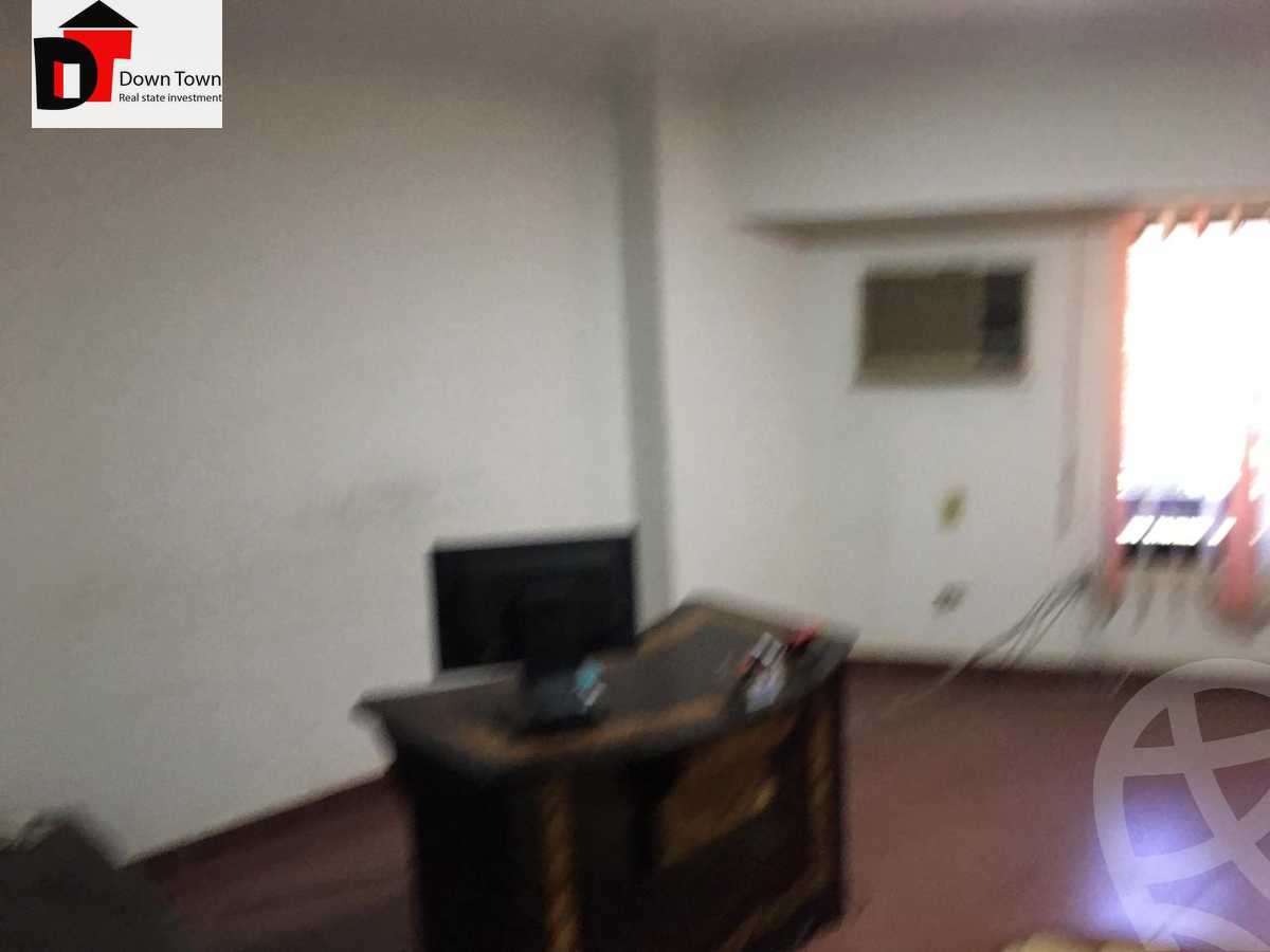 https://aqarmap.com.eg/ar/listing/4463844-for-sale-cairo-el-mohandesen-shr-nbls