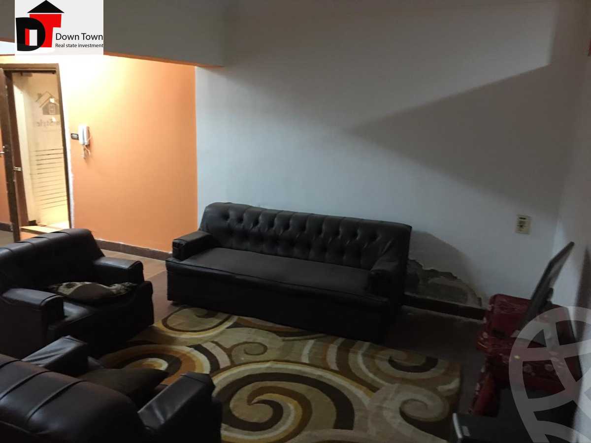 https://aqarmap.com.eg/ar/listing/4463844-for-sale-cairo-el-mohandesen-shr-nbls