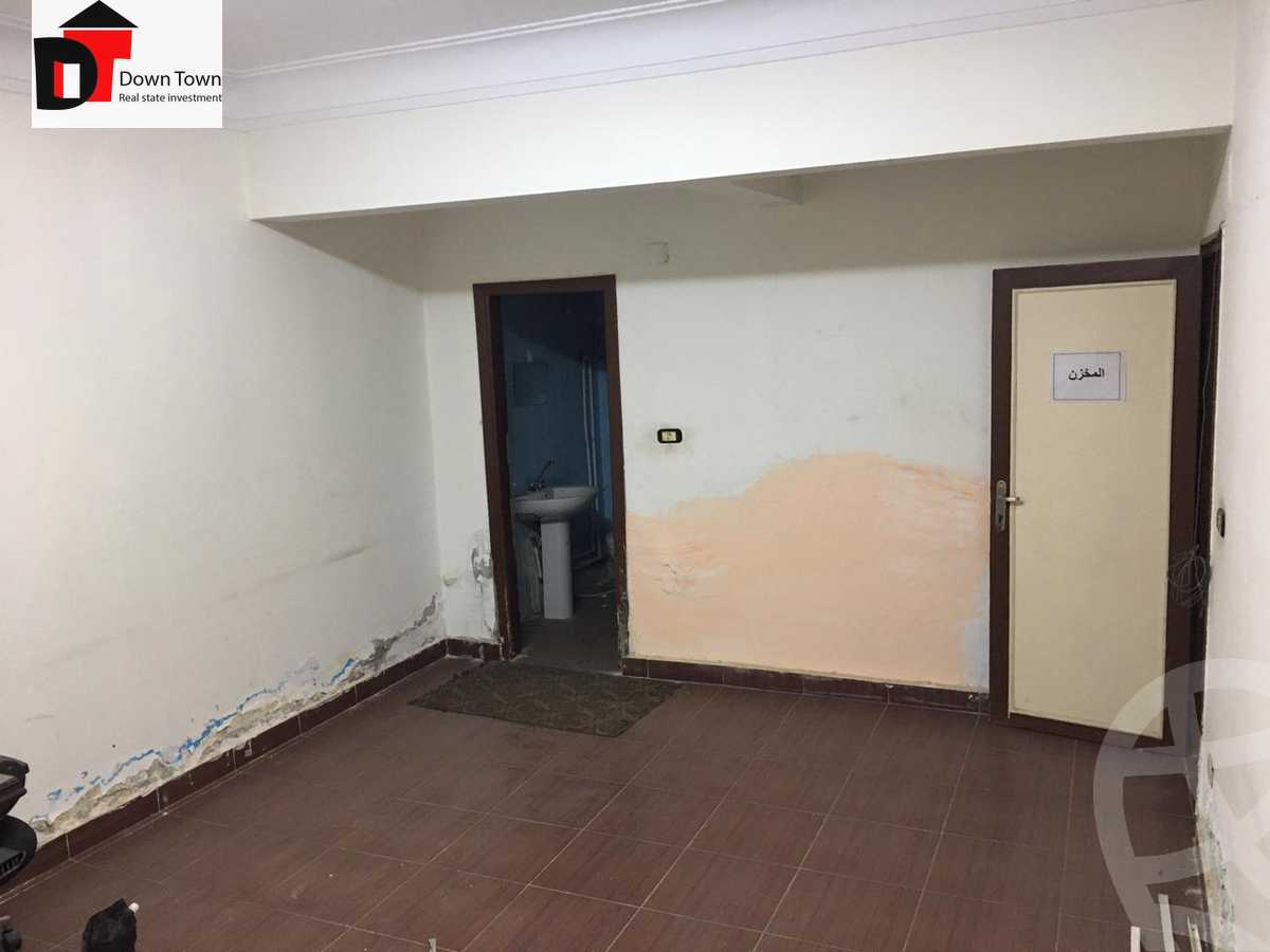 https://aqarmap.com.eg/ar/listing/4463844-for-sale-cairo-el-mohandesen-shr-nbls