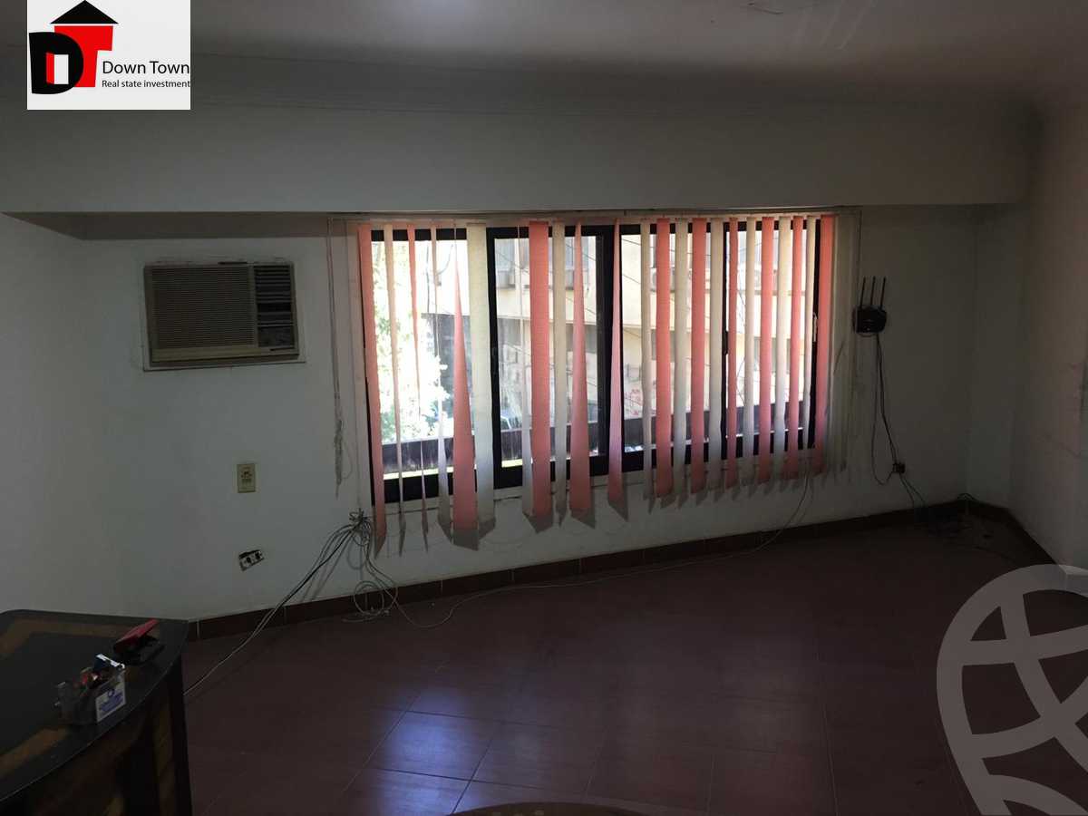 https://aqarmap.com.eg/ar/listing/4463844-for-sale-cairo-el-mohandesen-shr-nbls