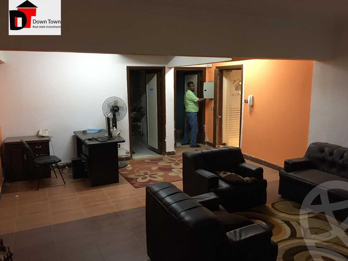 https://aqarmap.com.eg/ar/listing/4463844-for-sale-cairo-el-mohandesen-shr-nbls