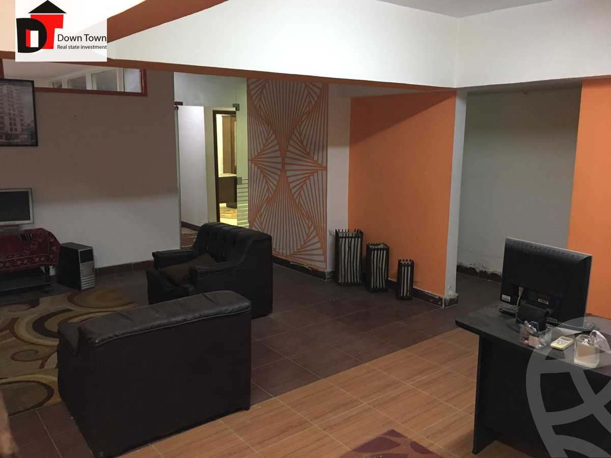 https://aqarmap.com.eg/ar/listing/4463844-for-sale-cairo-el-mohandesen-shr-nbls
