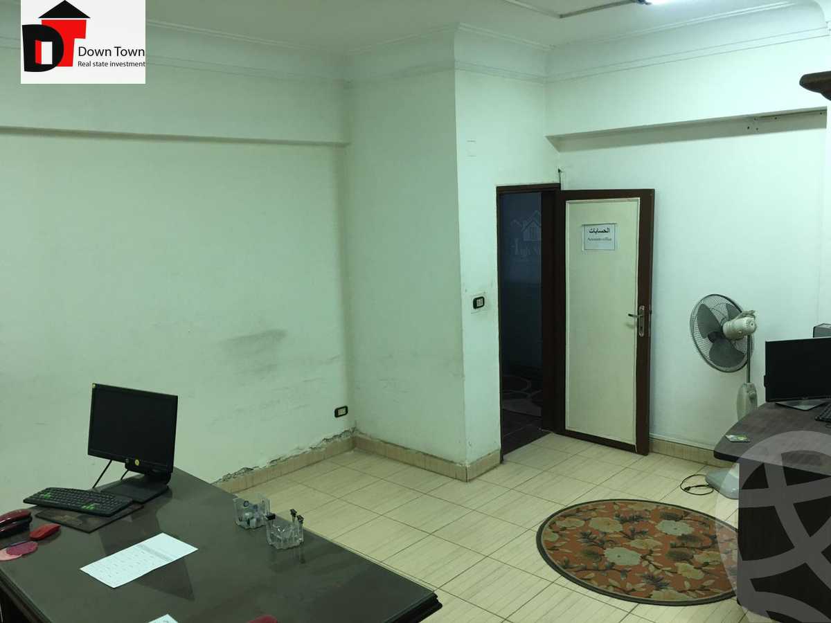 https://aqarmap.com.eg/ar/listing/4463844-for-sale-cairo-el-mohandesen-shr-nbls