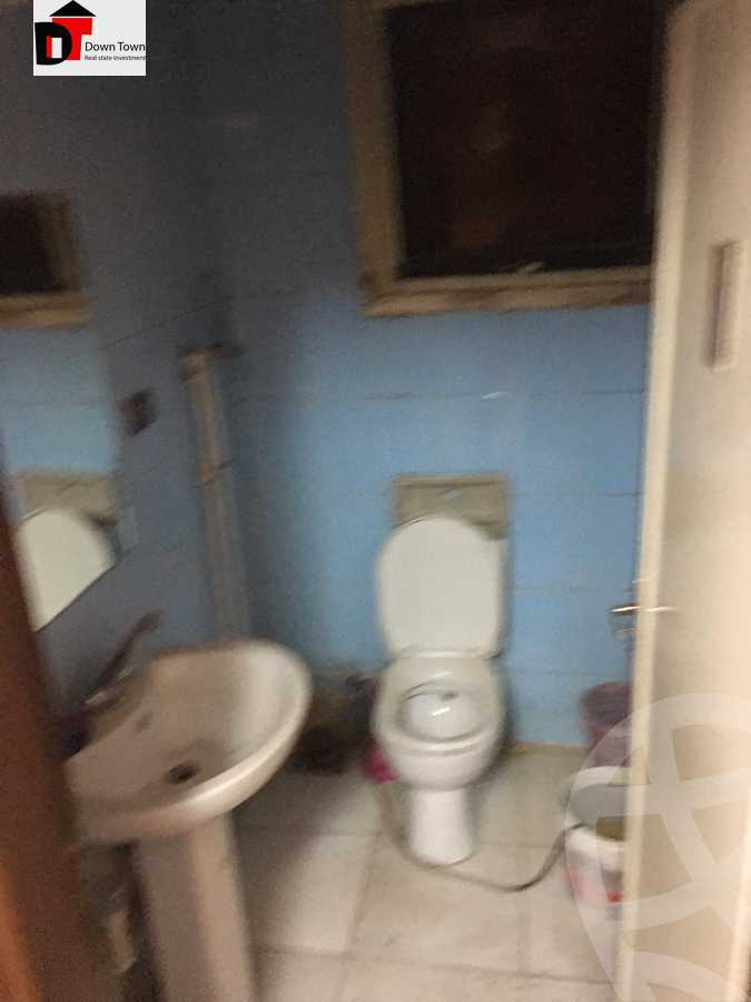 https://aqarmap.com.eg/ar/listing/4463844-for-sale-cairo-el-mohandesen-shr-nbls