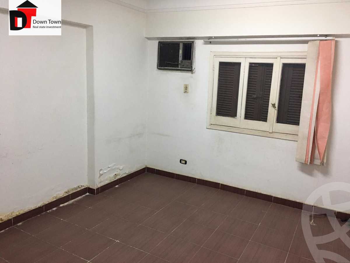 https://aqarmap.com.eg/ar/listing/4463844-for-sale-cairo-el-mohandesen-shr-nbls