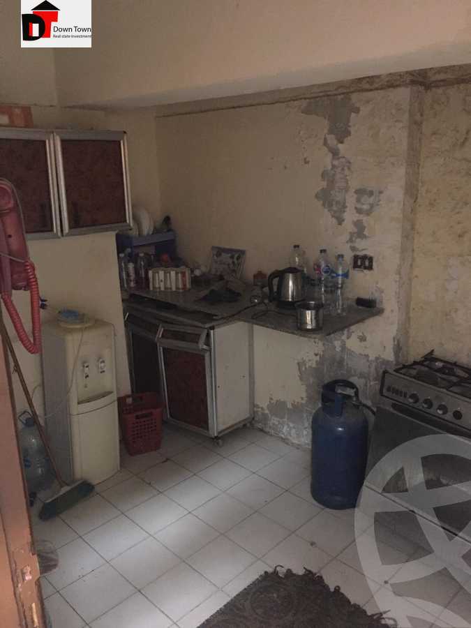 https://aqarmap.com.eg/ar/listing/4463844-for-sale-cairo-el-mohandesen-shr-nbls