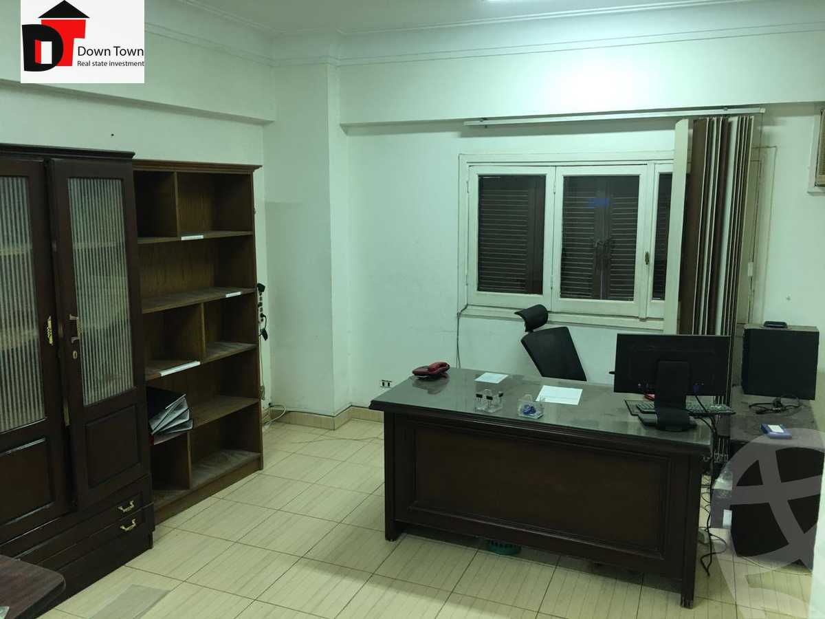 https://aqarmap.com.eg/ar/listing/4463844-for-sale-cairo-el-mohandesen-shr-nbls